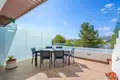 2-Schlafzimmer-Penthouse 90 m² Orihuela, Spanien