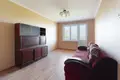 Mieszkanie 3 pokoi 68 m² Mińsk, Białoruś