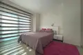 2 bedroom apartment  Alanya, Turkey