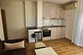 Appartement 2 chambres 68 m² Sveti Vlas, Bulgarie