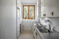 Apartamento 2 habitaciones 51 m² Rovaniemen seutukunta, Finlandia