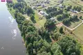 Grundstück  Druscheniken, Litauen