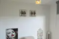 2 bedroom apartment 117 m² Benalmadena, Spain