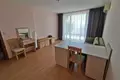 Квартира 2 комнаты 82 м² Святой Влас, Болгария