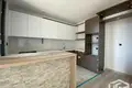 Wohnung 3 Zimmer 110 m² Erdemli, Türkei