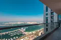 Квартира 3 спальни  Dubai, ОАЭ