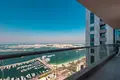 Apartamento 3 habitaciones  Dubai, Emiratos Árabes Unidos