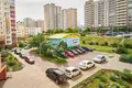 4 room apartment 105 m² Minsk, Belarus