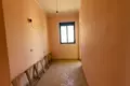 Apartamento 3 habitaciones 90 m² Golem, Albania
