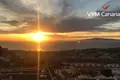 2 bedroom apartment 78 m² in Adeje, Spain