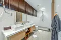 Villa 10 chambres 2 500 m² Ban Bang Thao, Thaïlande