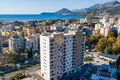 Apartamento 3 habitaciones 71 m² Polje, Montenegro