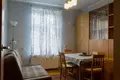 Apartamento 3 habitaciones 72 m² Krotoszyn, Polonia