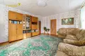 Дом 94 м² Марьина Горка, Беларусь