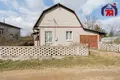 House 73 m² Papiarnianski sielski Saviet, Belarus