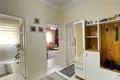 2 bedroom apartment 120 m² Alanya, Turkey