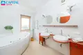 Dom 190 m² Wilno, Litwa