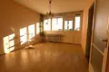 2 room apartment 53 m² Nagykanizsa, Hungary