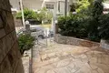 Appartement 3 chambres 70 m² Municipality of Palaio Faliro, Grèce
