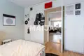 Apartamento 3 habitaciones 72 m² Tampereen seutukunta, Finlandia