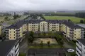 Квартира 2 комнаты 39 м² Kozieglowy, Польша