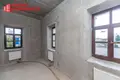 Propiedad comercial 814 m² en Navahrudak, Belarús