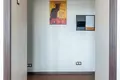 Mieszkanie 2 pokoi 69 m² Mińsk, Białoruś
