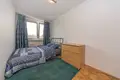 2 room apartment 36 m² in Gdynia, Poland