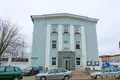 Office 342 m² in Mahilyow, Belarus