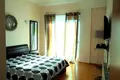 Dom 5 pokojów 375 m² Jermasoja, Cypr