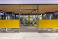 Mieszkanie 1 pokój 502 m² w Avsallar, Turcja