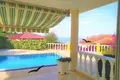 3 bedroom villa 190 m² Alanya, Turkey