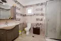 Dom wolnostojący 4 pokoi 100 m² Kokkinochori, Grecja