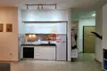 Mieszkanie 2 pokoi 84 m² Bashkia Vlore, Albania