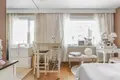 Apartamento 1 habitación 33 m² Northern Finland, Finlandia