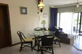 2 bedroom apartment 110 m² Phuket, Thailand