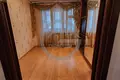 Apartamento 3 habitaciones 74 m² Alabushevo, Rusia