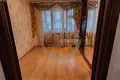 Appartement 3 chambres 74 m² Alabushevo, Fédération de Russie