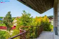 Haus 101 m² Vilnius, Litauen