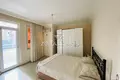 <!-- SEO DATA: h1,  -->
2 room apartment  in Mahmutlar, Turkey