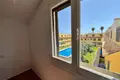 Willa 3 pokoi 92 m² Torrevieja, Hiszpania