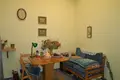 Wohnung 2 Zimmer 66 m² Sjewjerodonezk, Ukraine