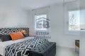 Mieszkanie 5 pokojów 238 m² Costa Brava, Hiszpania