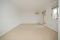 Duplex 4 bedrooms 193 m² Lorqui, Spain