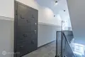 Appartement 1 chambre 26 m² en Riga, Lettonie
