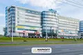Офис 76 м² Минск, Беларусь