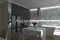 Apartamento 5 habitaciones 190 m² Odessa, Ucrania