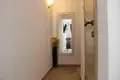 Appartement 26 m² Budva, Monténégro