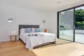 6-Schlafzimmer-Villa 499 m² Benahavis, Spanien