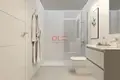 Квартира 3 спальни 120 м² Dehesa de Campoamor, Испания
